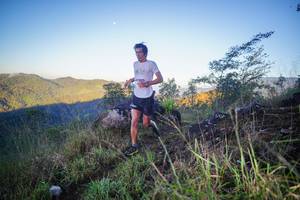 BIB: 
                            <button type="button" onclick="openModal(19051413)" class="btn btn-primary btn-sm float-right btn-popup" data-toggle="modal" data-target=".modal-high-quality">
                        <i class="fas fa-shopping-cart"></i> Add to Cart
                    </button>
                                            <button type="button" onclick="isThisMe(19051413, true)" class="btn btn-success btn-sm float-right btn-popup btn-isme hidden" data-toggle="tooltip" data-placement="bottom" title="นี่คือรูปของคุณใช่ไหม คลิกที่นี่เพื่อเอาเข้าอัลบั้ม">
                        <i class="fas fa-plus"></i> Add to album
                    </button>
                    <button type="button" onclick="isThisMe(19051413, false)" class="btn btn-warning btn-sm float-right btn-popup btn-isnotme hidden">
                        <i class="fas fa-ban"></i> Remove from album
                    </button>